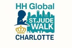 Personal fundraising photo