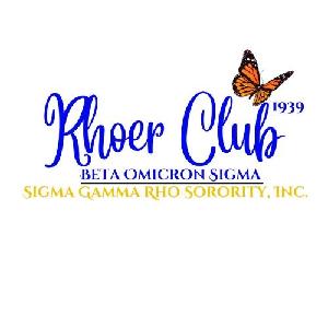 Personal fundraising photo