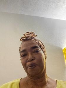 Personal fundraising photo