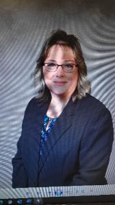 Personal fundraising photo