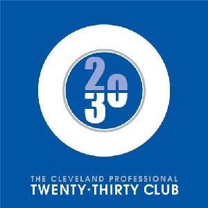 Personal fundraising photo