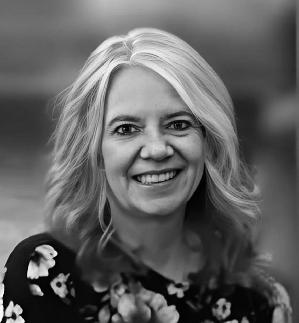 Personal fundraising photo