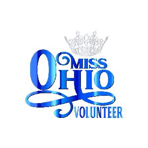 Personal fundraising photo