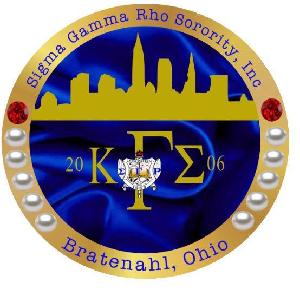 Personal fundraising photo