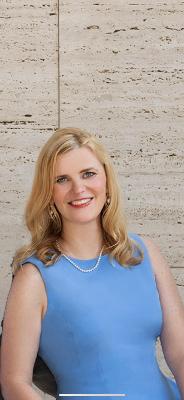 Personal fundraising photo