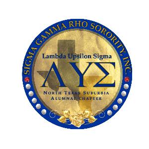 Personal fundraising photo