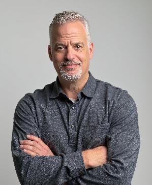 Personal fundraising photo