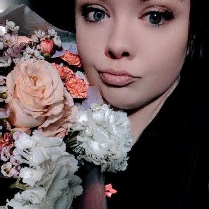 Personal fundraising photo