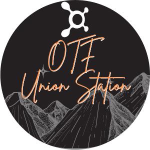 Personal fundraising photo