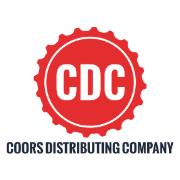 Personal fundraising photo