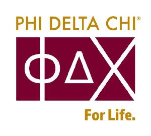 Personal fundraising photo