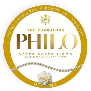 Personal fundraising photo