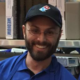 Personal fundraising photo
