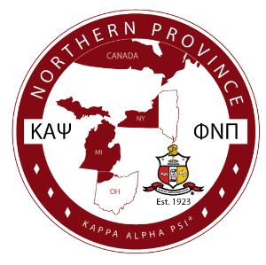 Personal fundraising photo