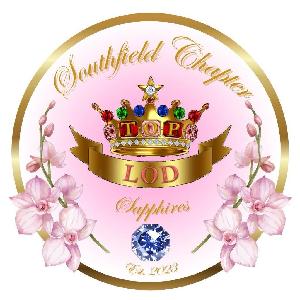 Personal fundraising photo