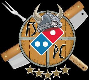 Personal fundraising photo