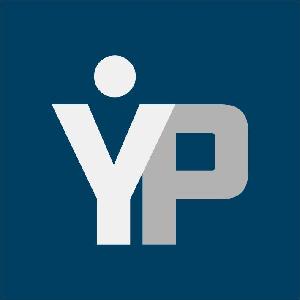 Personal fundraising photo