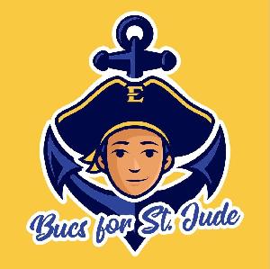 Personal fundraising photo