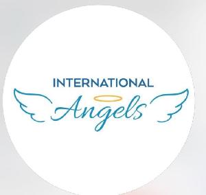 Personal fundraising photo