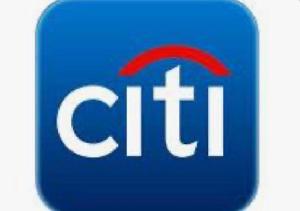 Personal fundraising photo