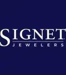 Personal fundraising photo