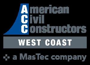 Personal fundraising photo