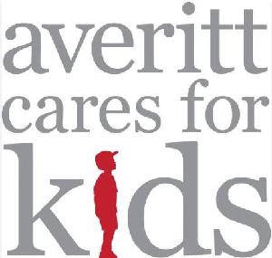 Personal fundraising photo