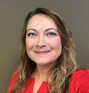 Personal fundraising photo