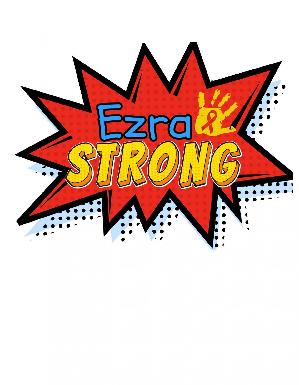 Personal fundraising photo