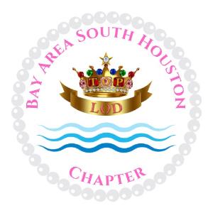 Personal fundraising photo