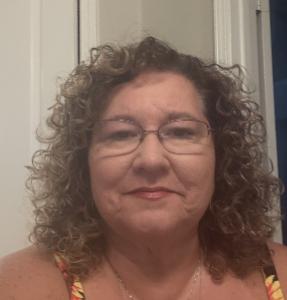 Personal fundraising photo