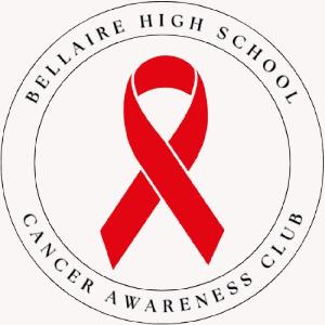 Personal fundraising photo