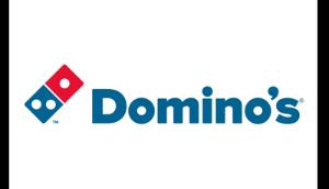 Personal fundraising photo