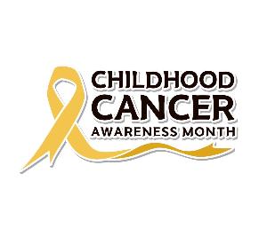 Personal fundraising photo