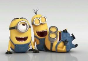 Personal fundraising photo