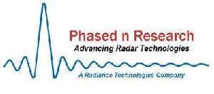 Personal fundraising photo