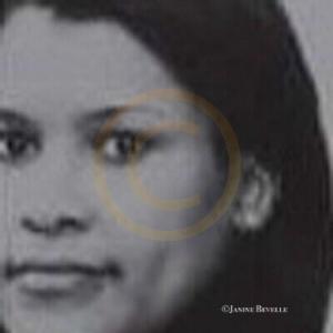 Personal fundraising photo