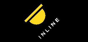 Personal fundraising photo