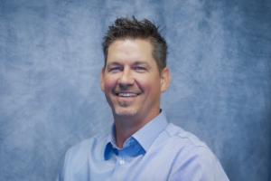 Personal fundraising photo