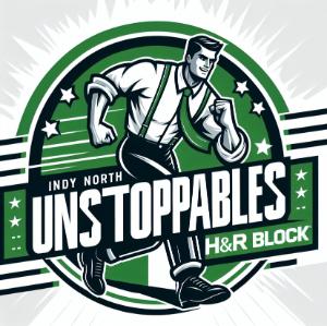 Personal fundraising photo