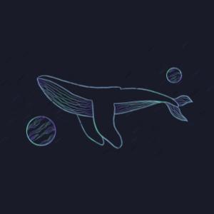 Personal fundraising photo