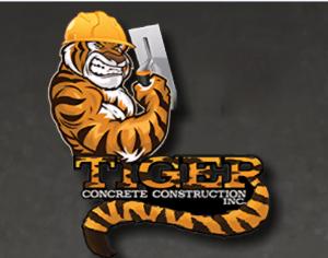 Personal fundraising photo