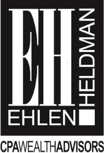 Personal fundraising photo