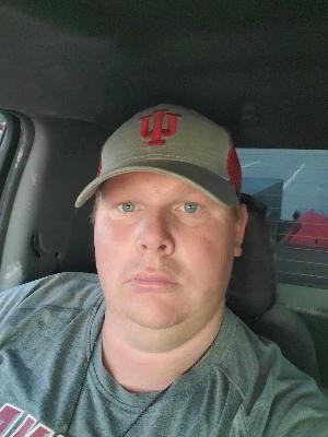 Personal fundraising photo