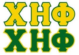 Personal fundraising photo