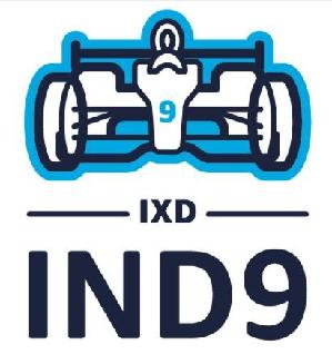 Personal fundraising photo