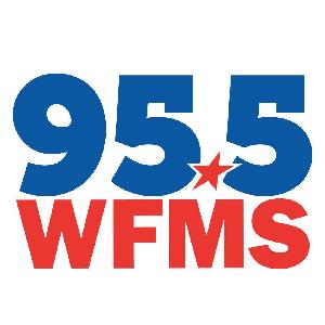 Personal fundraising photo