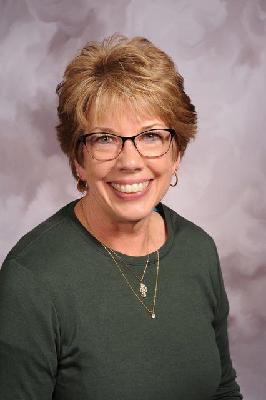 Personal fundraising photo