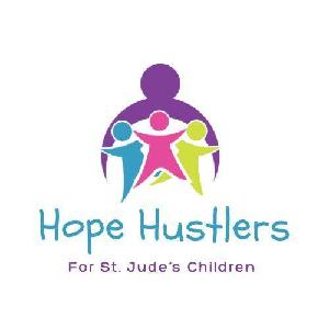 Personal fundraising photo