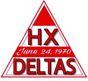 Personal fundraising photo